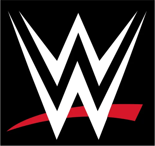 WWE ALL SUPERSTARS