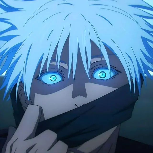 React Musica anime 5 17/05/2026 pt2