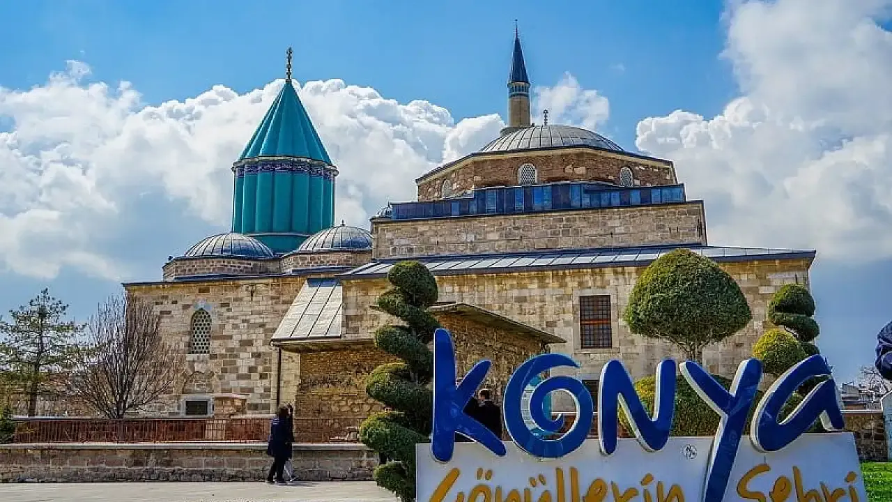 en iyi şarkılar list
