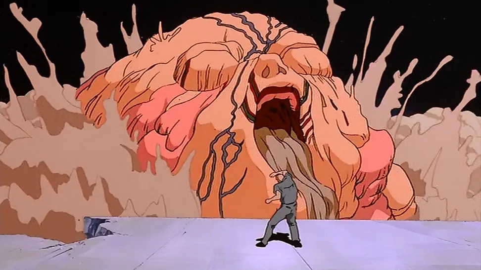 Miglior film anime giapponese della storia