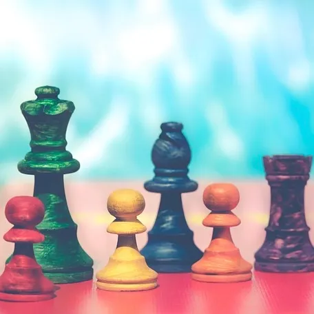 IL MIGLIOR GIOCO DA TAVOLO