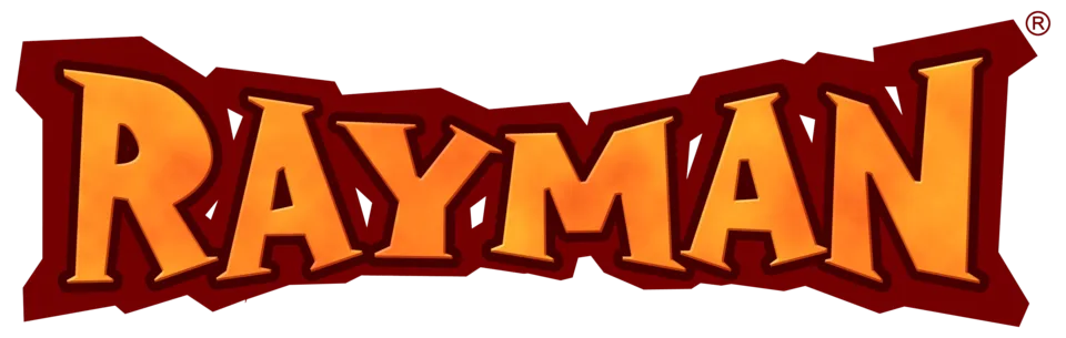 Best Rayman Games