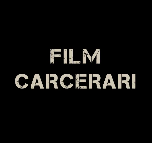 Film carcerari - Prison movie