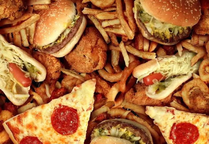 BEST FOOD IN THE WORLD UNIVERSE AND EXISTENCE