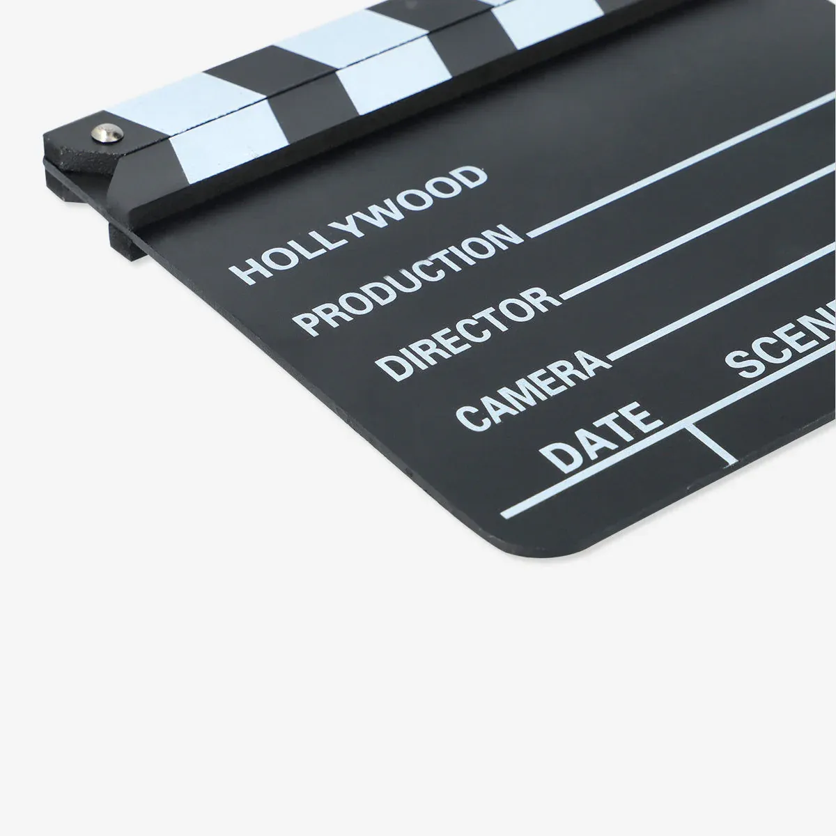 Sinema Tarihindeki İkonik Eşyalar