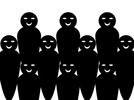 Your most hated groups of people