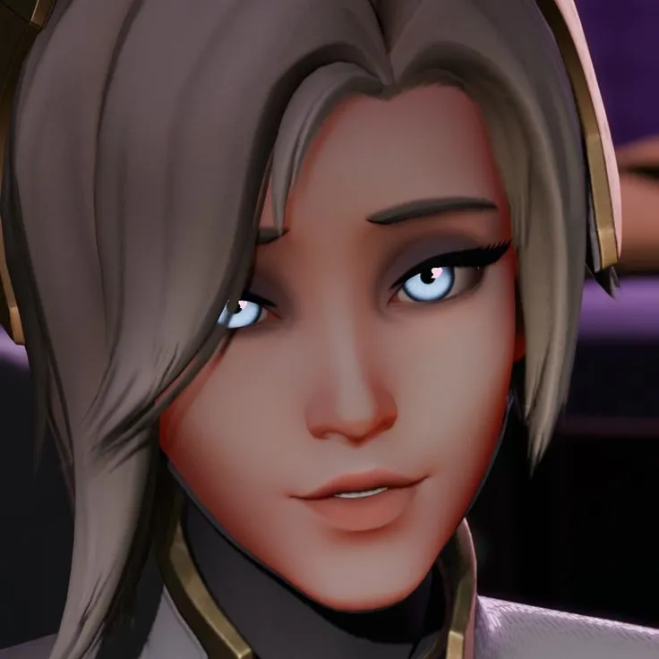 Videogames Hot Girls