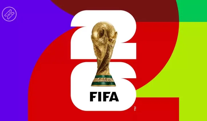 Pro Wrestling World Cup