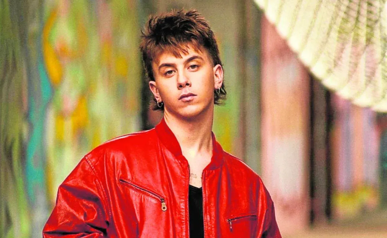La MEJOR canción de WALLS