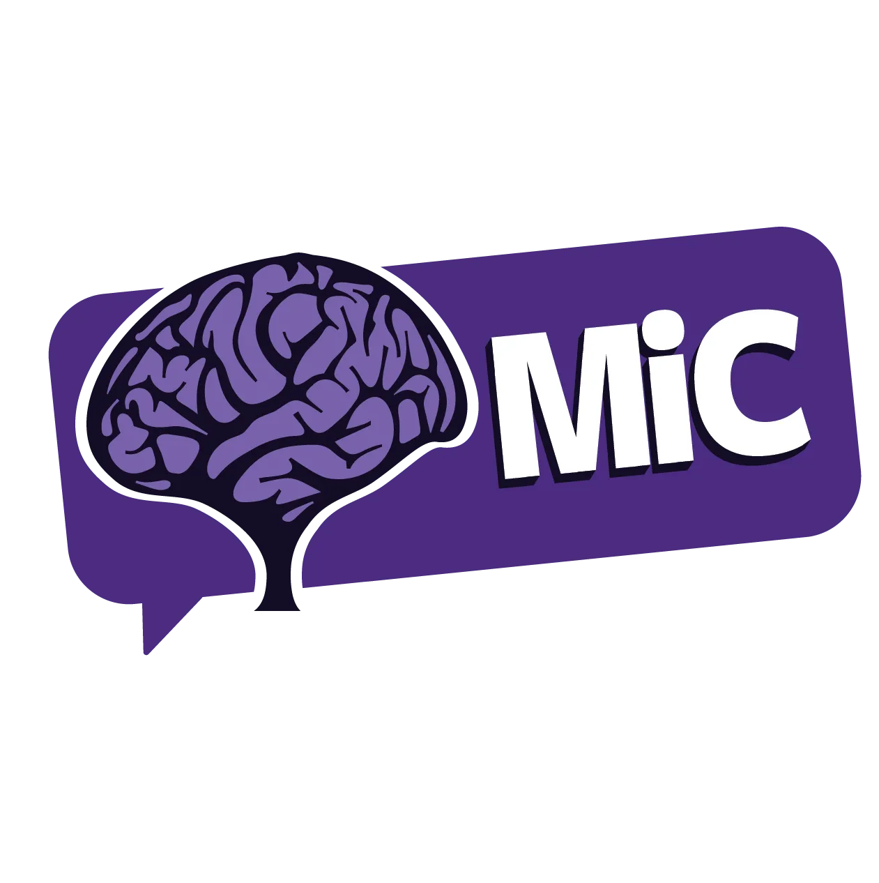 PERSONAGGI MIC 2026
