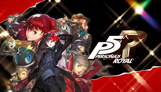 Anime and Videogames Soundtrack
