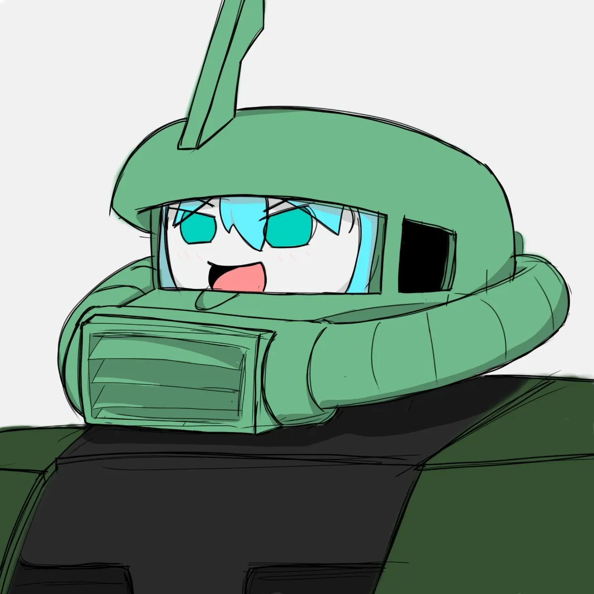 Which is The Most Powerful Mono-Eye Mobile Suit & Mobile Armor? [Gundam U.C. Variations]