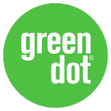 D-100