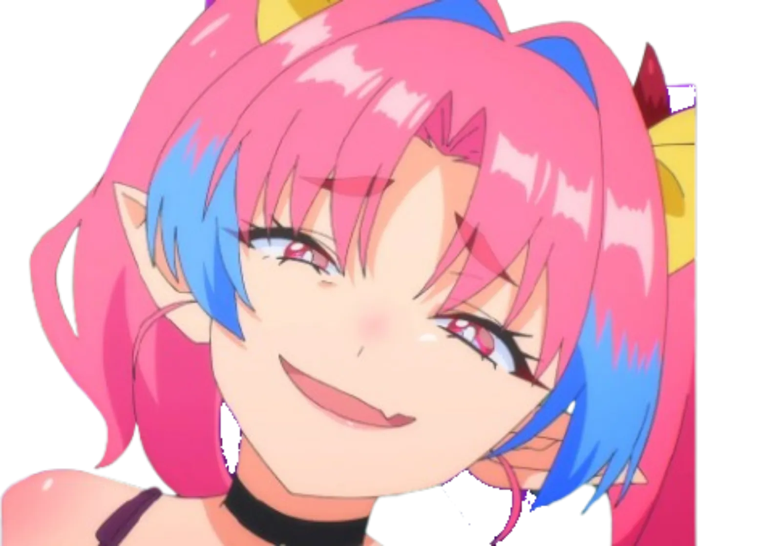 SPRING 2026 SEASON WAIFU TOURNEYYY!!!!!