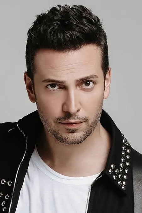 Oğuzhan Koç Şarkıları