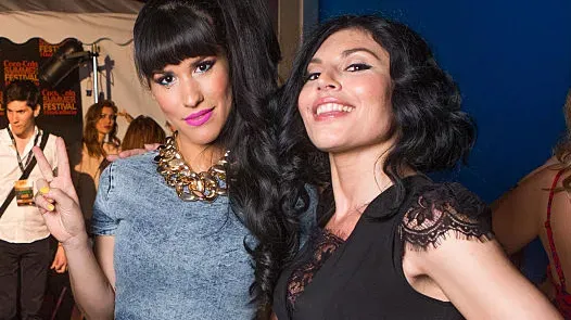 Hit estive italiane e internazionali