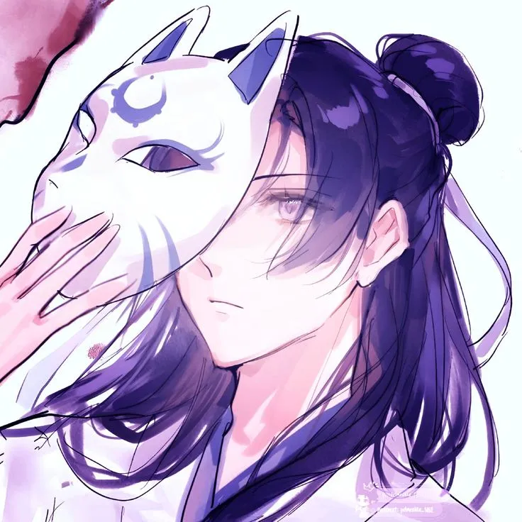 OST ANIME STREAM