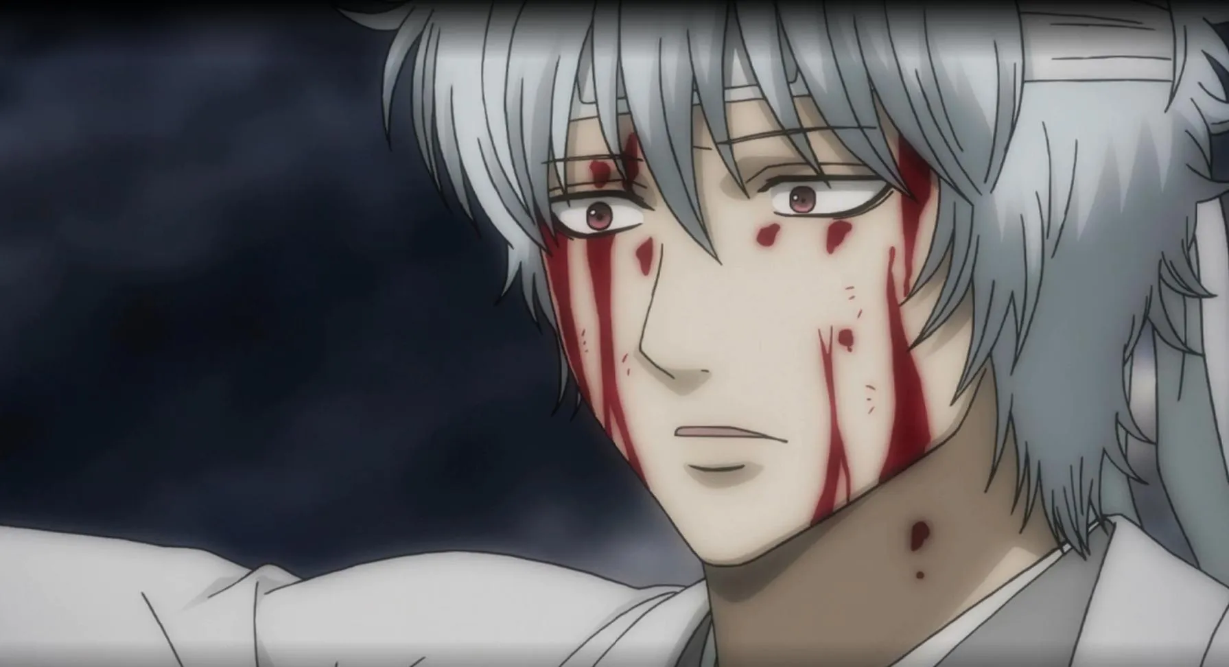 Greatest Anime Episodes 