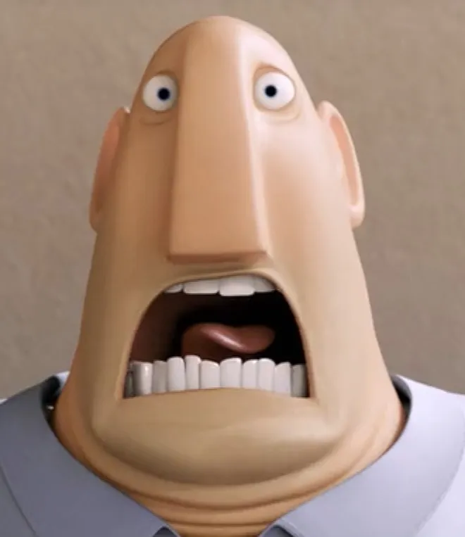 Animers 2