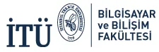 ITU BBF LECTURERS