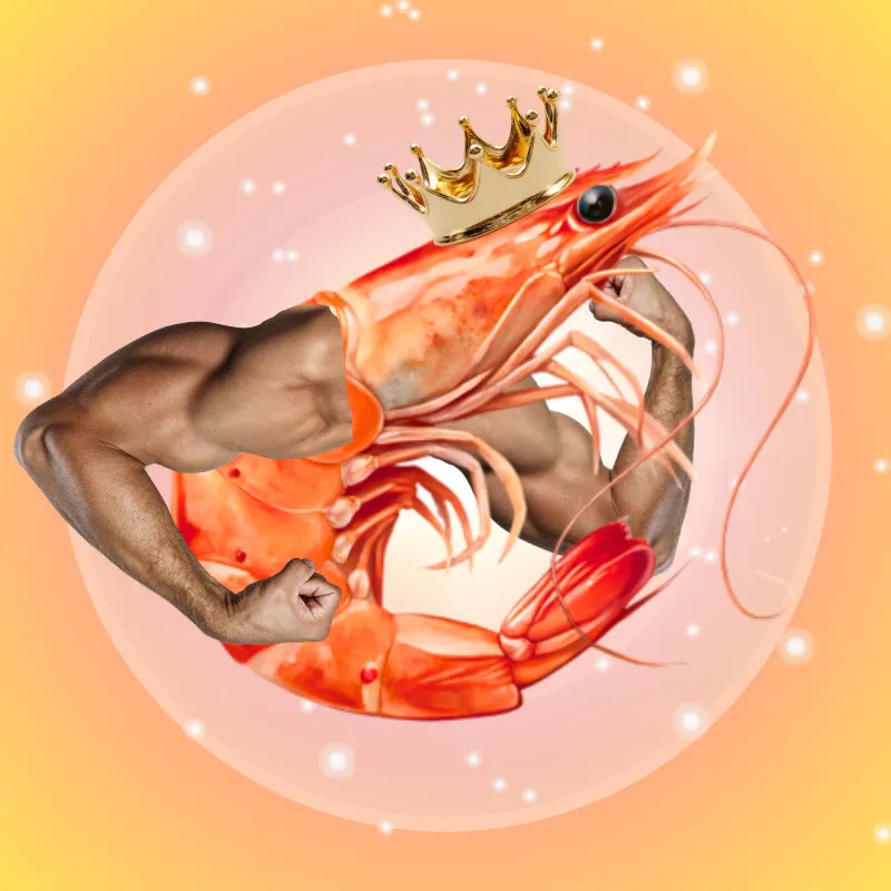 สุดยอดเมนูกุ้งในใจฉัน (เน้นอาหารไทย)