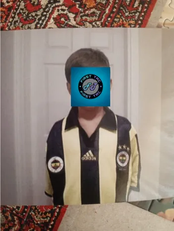2014 Dünya Kupası Formaları