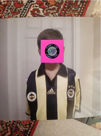 2018 Dünya Kupası Formaları