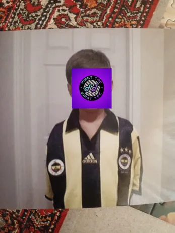 2022 Dünya Kupası Formaları