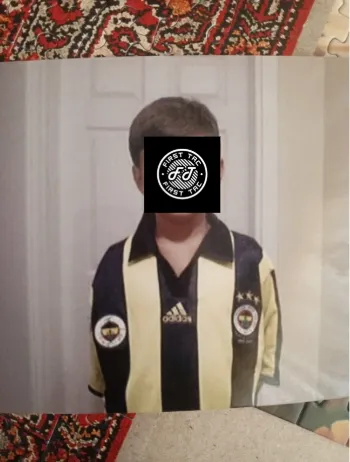 2006 Dünya Kupası Formaları