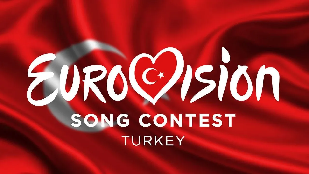 Eurovision Türkiye En İyi Şarkı