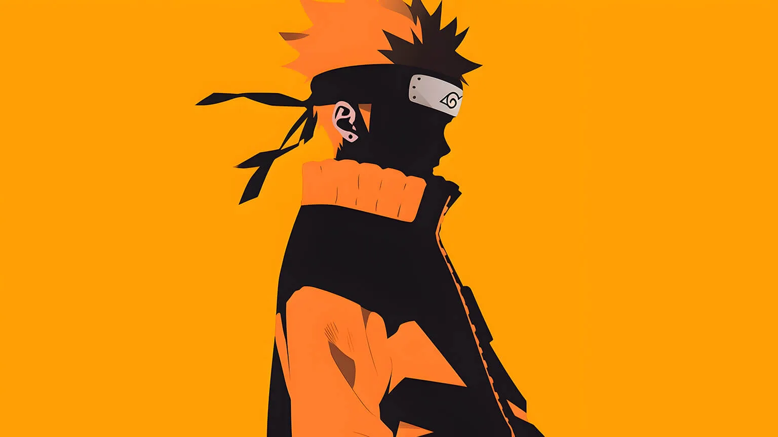 Anime openings and endings 