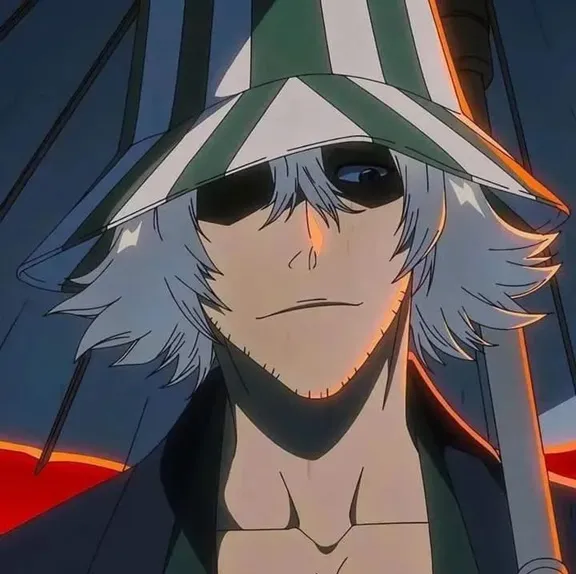 Anime Openings Japanese
