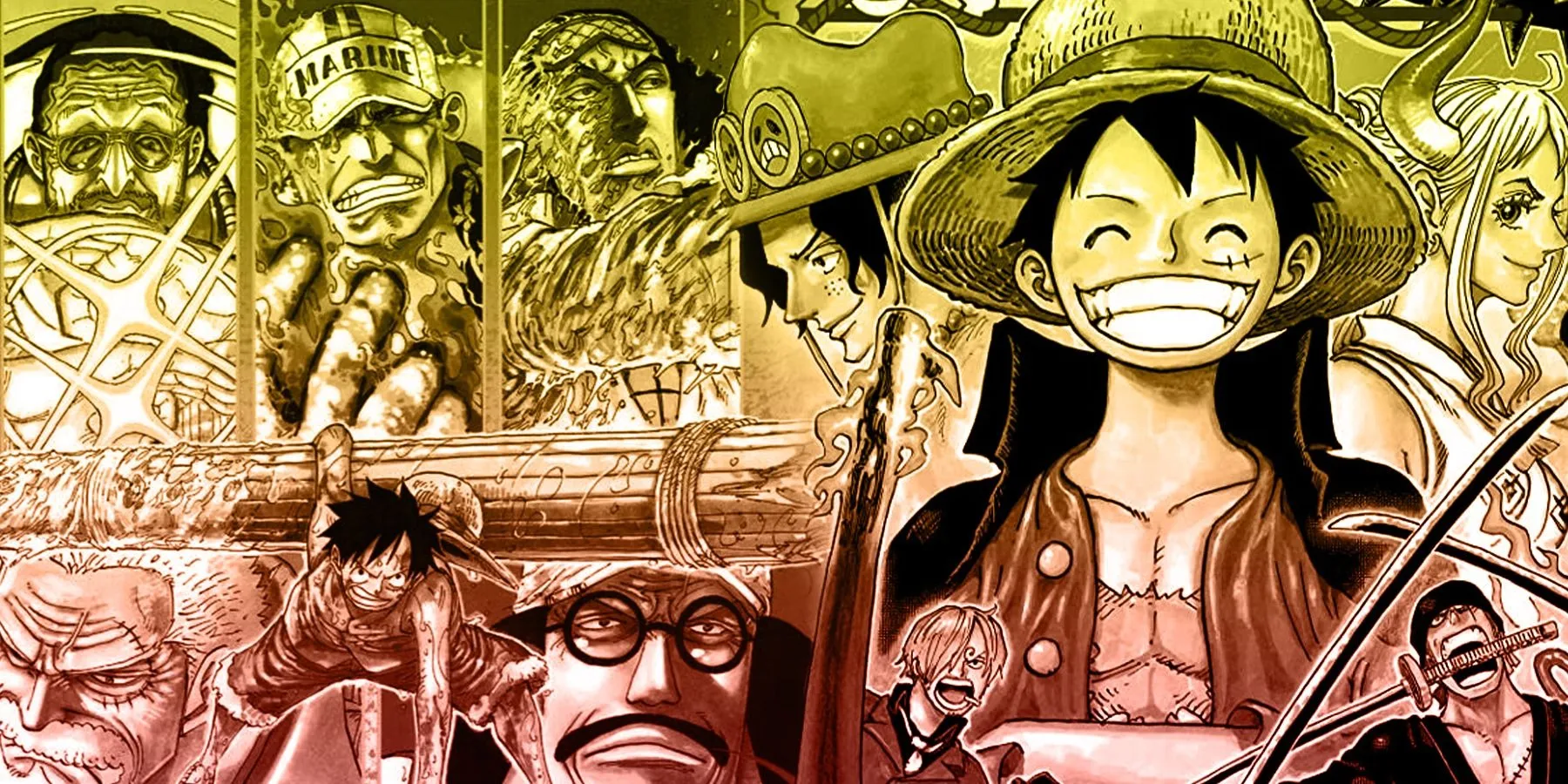 Best One Piece Volume Covers