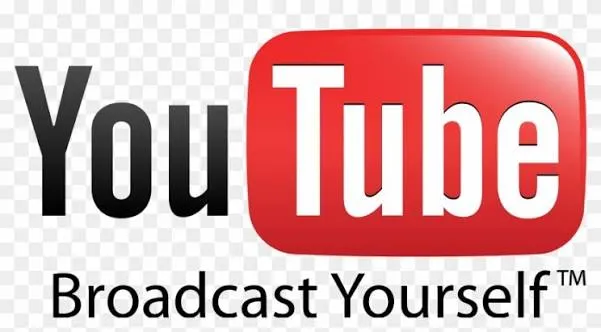 Najlepsze nieistniejące już kanały na YouTube