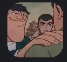 Best Member