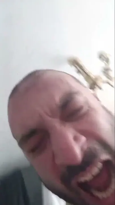 APAYRI MÜZİK EDİSYONU 2