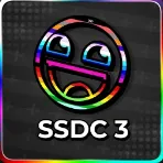 Shouting Simulator Difficulty Chart 3