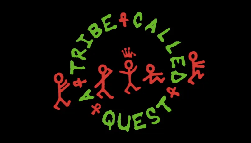 A Tribe Called Quest best song