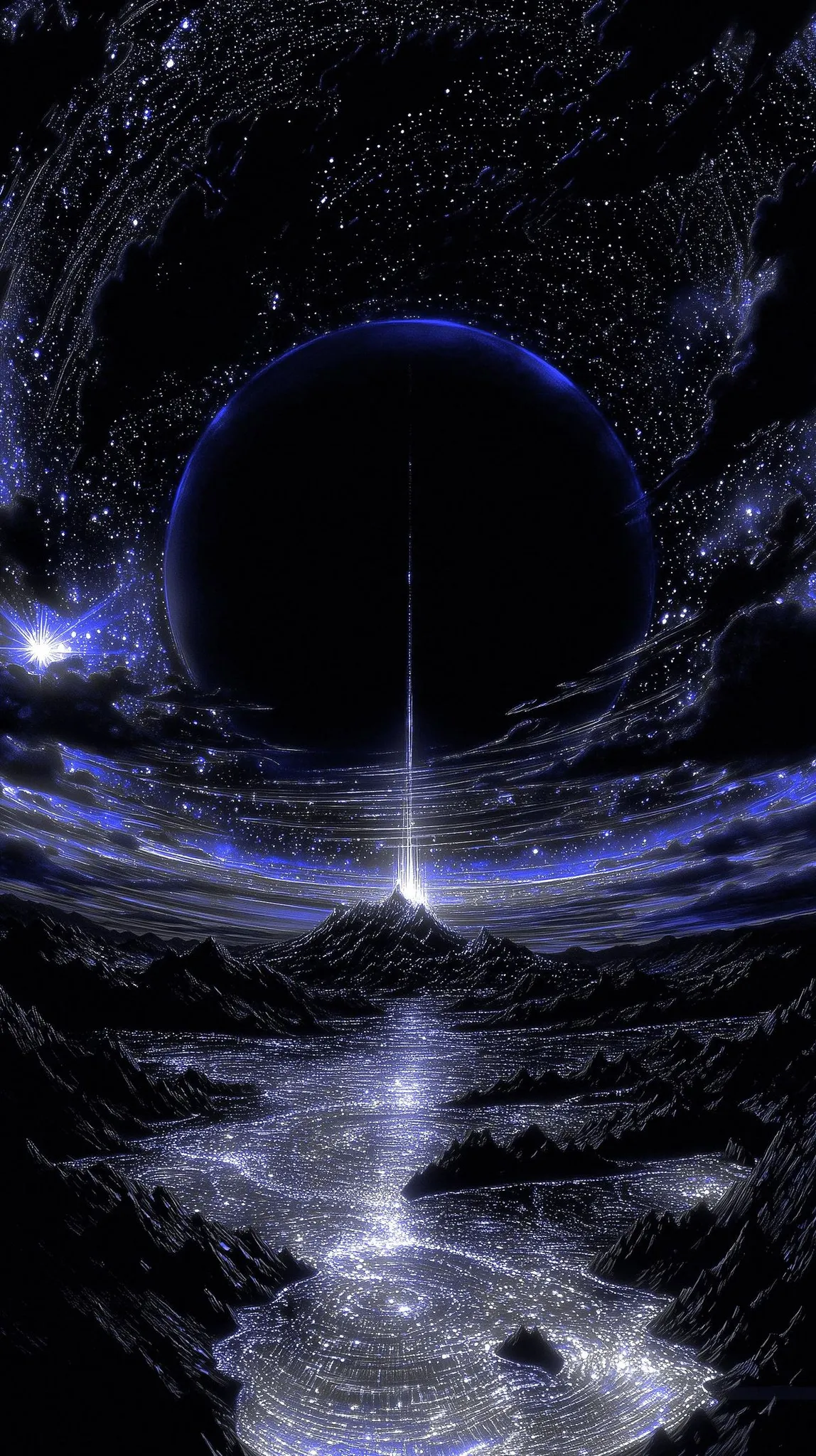 Lunacid OST