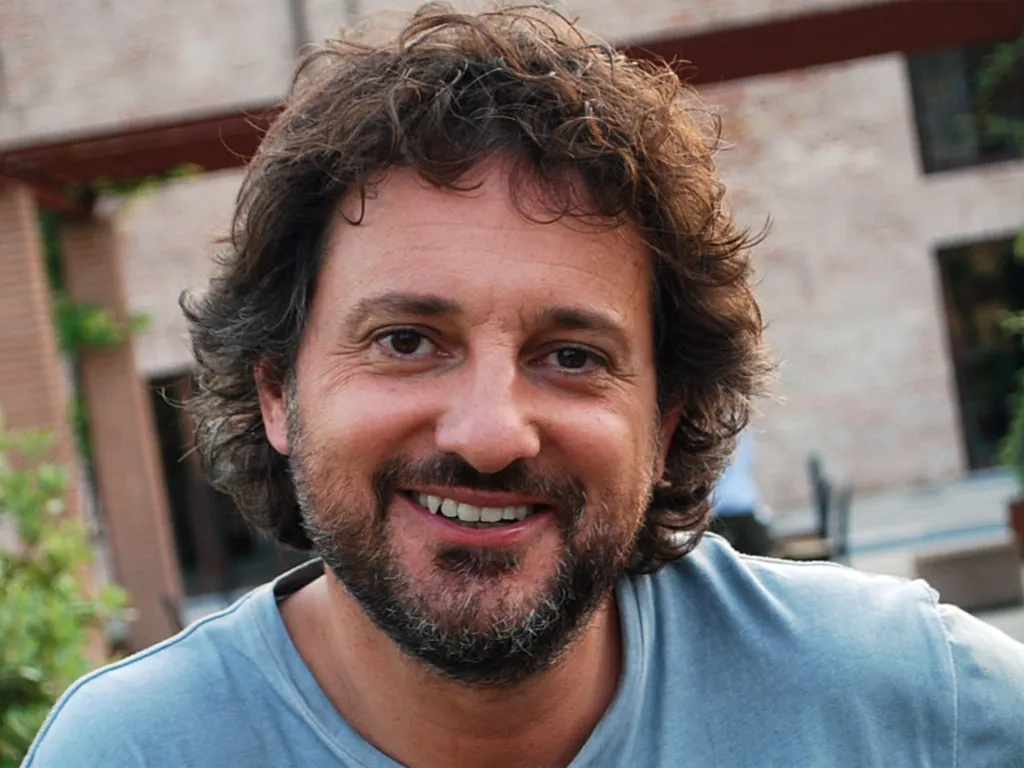 Film Leonardo Pieraccioni 