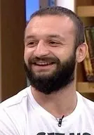 AYKUT ELMAS EN İYİ VİNE TOP 128