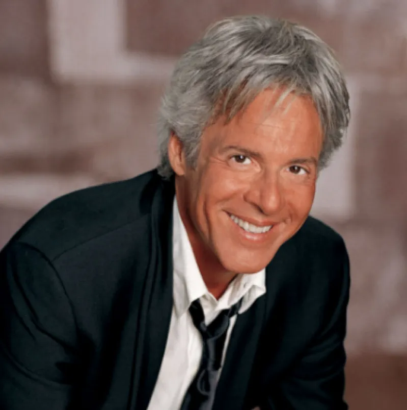 Migliore canzone di Claudio Baglioni