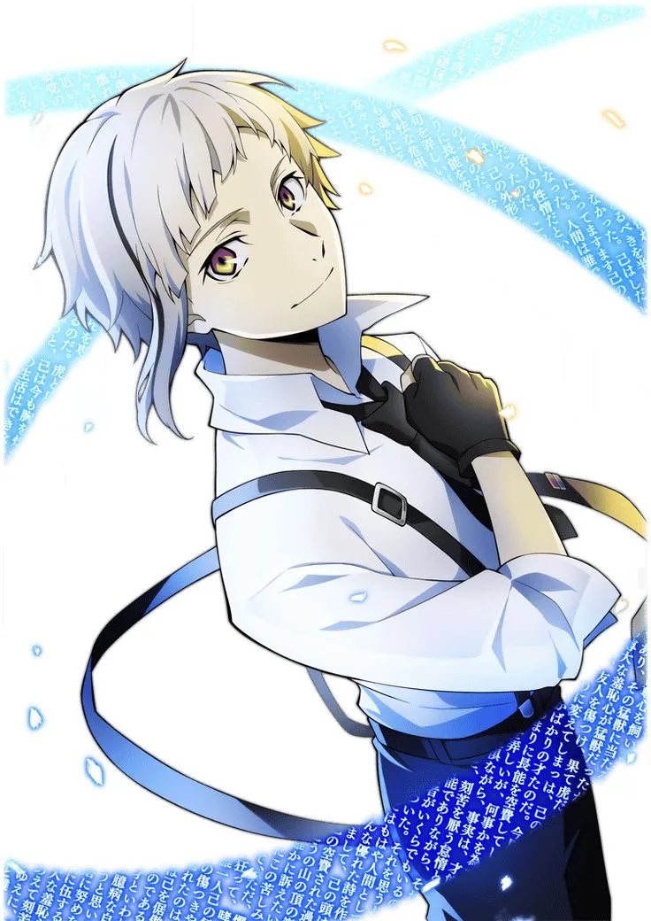 Twink random Deniel