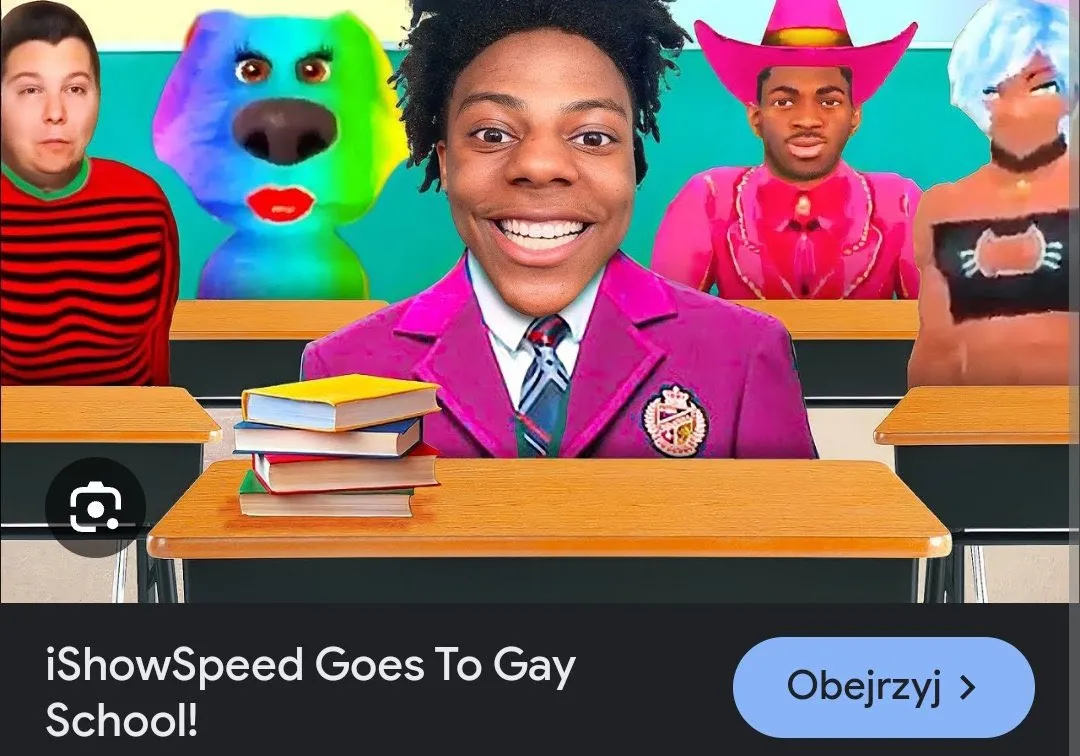 ULTIMATE SMASH OR PASS