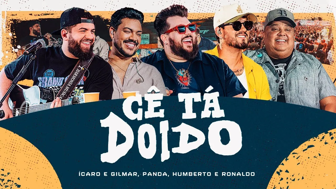 COPA DO MUNDO VLADMIR CE TA DOIDO