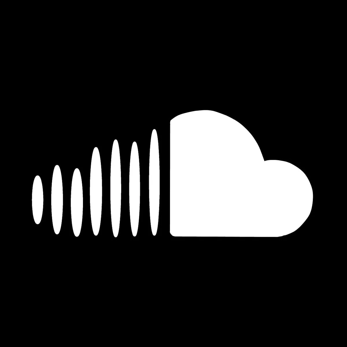 cantanti soundcloudiani
