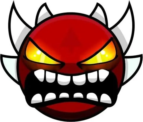 Best Geometry Dash Levels