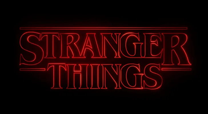 Ragazza più bella di Stranger Thing