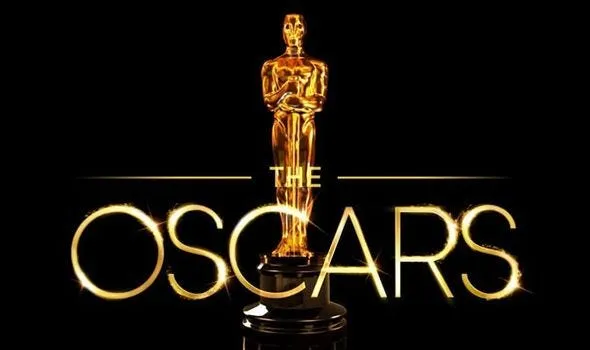 The Best Actor of All Times