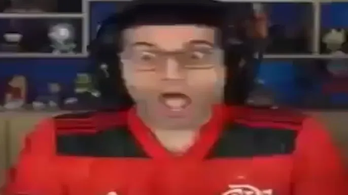 COPA MELHORES MOMENTOS DO MAGO